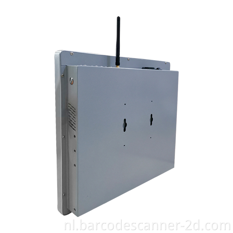 POS -systeem Pos System